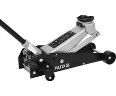 Yato 5906083044731
