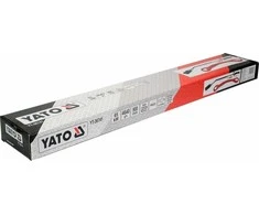 Yato Toya Sa Poland Dujinis degiklis su žarna | piezzo | 900 mm (YT-36741)