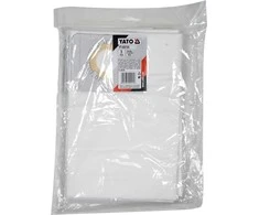 YATO SINTETINIAI MAŠINIAI 3 vnt., SKIRTA YT-85700 / 78872