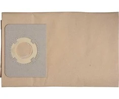 YATO POPIERINIAI MAIŠAI 4 vnt. DĖL YT-85701 / 78874