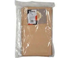 YATO POPIERINIAI MAIŠAI 4 vnt. DĖL YT-85701 / 78874