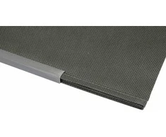 YATO WOREK DO YT-85716