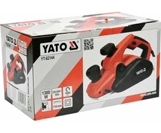 YATO Oblius 1300W 110mm 82144