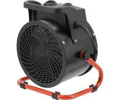 Elektrinis šildytuvas Yato YT-99705 PTC 3KW