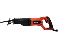 Tiesinis pjūklas Yato YT-82281 1050W