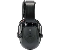 YATO darbinės ausinės su Bluetooth YT-74626