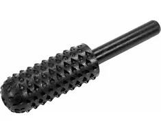 YATO BOTŲ PJAUSTYMAS MEDIENAI 13mm