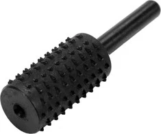 YATO BOTŲ PJAUSTYMAS MEDIENAI 15mm