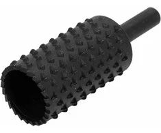 YATO BOTŲ PJAUSTYMAS MEDIENAI 20mm