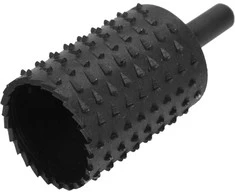 YATO BOTŲ PJAUSTYMAS MEDIENAI 25mm