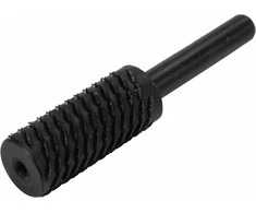 YATO BOTŲ PJAUSTYMAS METALUI 12mm