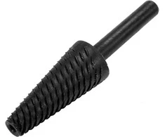 YATO FREZ STOPNIOWY DO METALU 6-15mm