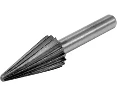YATO OBJECT ARCH HSS RUN CUTTER