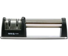 YATO PEILIO GALANDUMAS 2in1