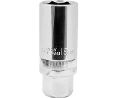 YATO ŽVAKĖS LIZDAS 3/8"*18