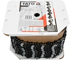 Toya Sa Poland Grandinė benzininiam pjūklui su būgnu 3/8" 1,5mm (0,058") 1632L (YT-84961)