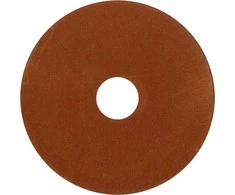 YATO TARCZA DO OSTRZENIA ŁAŃCUCHA 108x3,2x22