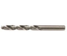 Yato Toya Sa Poland Grąžtas metalui HSS-Cobalt 2.5 mm, 2vnt. (YT-4025)