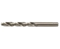 Yato Toya Sa Poland Grąžtas metalui | HSS-Cobalt | 4.8 mm (YT-4048)