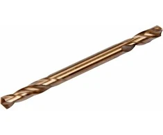 Toya Sa Poland Grąžtas metalui | HSS | dvipusis | 3,2 mm (YT-40011)