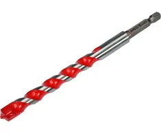 Grąžtas YATO grąžtai UNIWERSALNE HEX 12mm