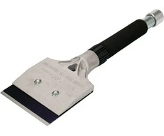 YATO GRINDŲ GRANDĖLIS 350mm