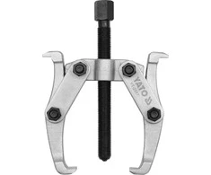 YATO 2 svirčių guolių nuėmėjas 150 mm 2517