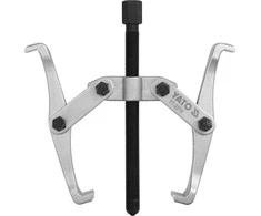 YATO 2 rankų traukiklis 8"