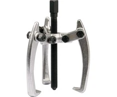 Nuėmėjas Yato YT-2520; 100 mm