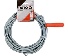 Yato 5906083054310