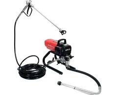 YATO AIRLESS DAŽYMO ĮRENGIMAS 480W 2.1L/MIN