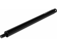 Toya Sa Poland YATO 500 mm grąžto prailginimas