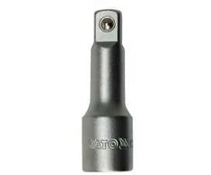 YATO prailginimas 3/8" 35mm 3842