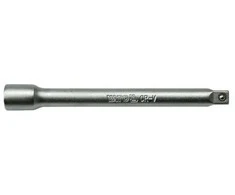 YATO prailginimas 1/4" 106mm 1431
