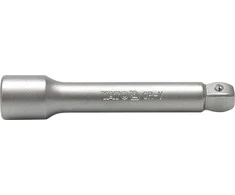 YATO PRZEDŁUŻKA UCHYLNA 1/4" 51mm 1433