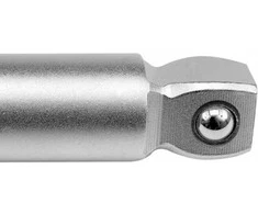 YATO PRZEDŁUŻKA UCHYLNA 1/2" 76mm 1249