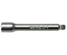 YATO PRZEDŁUŻKA UCHYLNA 1/2" 127mm 1250