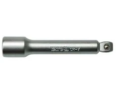 Toya Sa Poland Ilgintuvas šarnyrinis galvutei | 3/8"x75 mm (YT-3847)