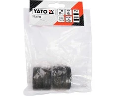 Yato Toya Sa Poland Indėklas TH 20 mm presavimo replėms YT-21735 (YT-21745)