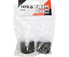 Toya Sa Poland Indėklas TH 26 mm presavimo replėms YT-21735 (YT-21746)