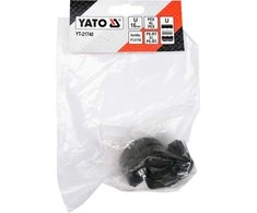 Yato Toya Sa Poland Indėklas U 16 mm presavimo replėms YT-21735 (YT-21740)