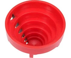 Yato VALTIS GRATOWNIK RUR PE 20-63mm