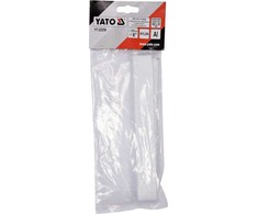 Yato Toya Sa Poland Juosta 825x28 mm YT-22255 raktui (YT-22256)