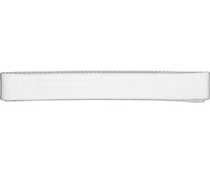 Yato Toya Sa Poland Juosta 825x28 mm YT-22255 raktui (YT-22256)