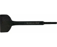 Grąžtas YATO Kaltas SDS PLUS plokščias 80mm