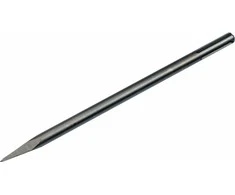 Grąžtas YATO Kaltas SZPICAK SDS MAX 400mm