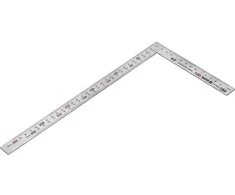 YATO KĄTOWNIK STALOWY INOX 150x300mm 7083