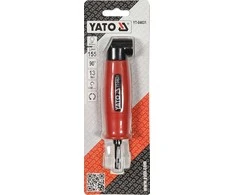 YATO ADAPTER KAMPINIS 155mm 1/4"