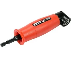 YATO ADAPTER KAMPINIS 155mm 1/4"