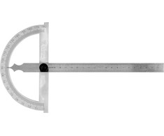 YATO kampamatis su liniuote 150x200mm YT-72141